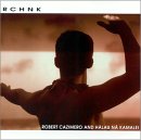 RCHNK [FROM US] [IMPORT] Robert Cazimero/Halau ND Kamalei CD
